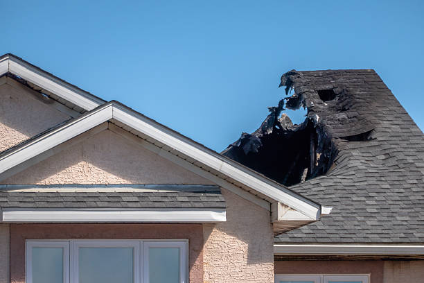 Top rated local Fire Damage Assessment specialists in Haymarket, VA